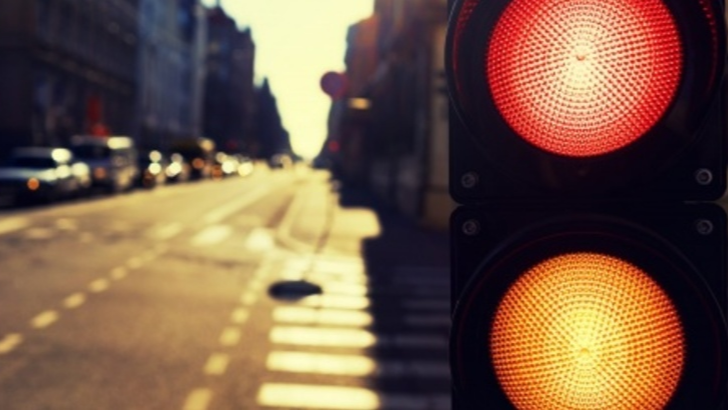 Notiks „Staro Rīga” skrējiens un studentu gājiens