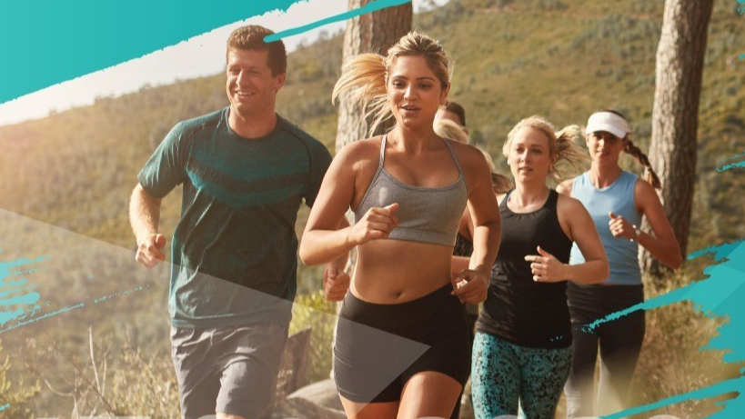 Rīgas atklātās jaunatnes meistarsacīkstes krosā 