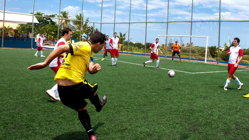 Izsludināts konkurss "Līdzfinansējuma piešķiršanas kārtība augstu sasniegumu Rīgas sporta spēļu komandām"