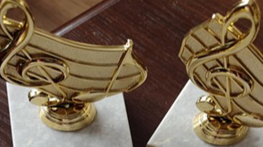 Starptautiskais mūziķu amatieru 7.festivāls “SEMPRE” Rīgas 88. vidusskolā