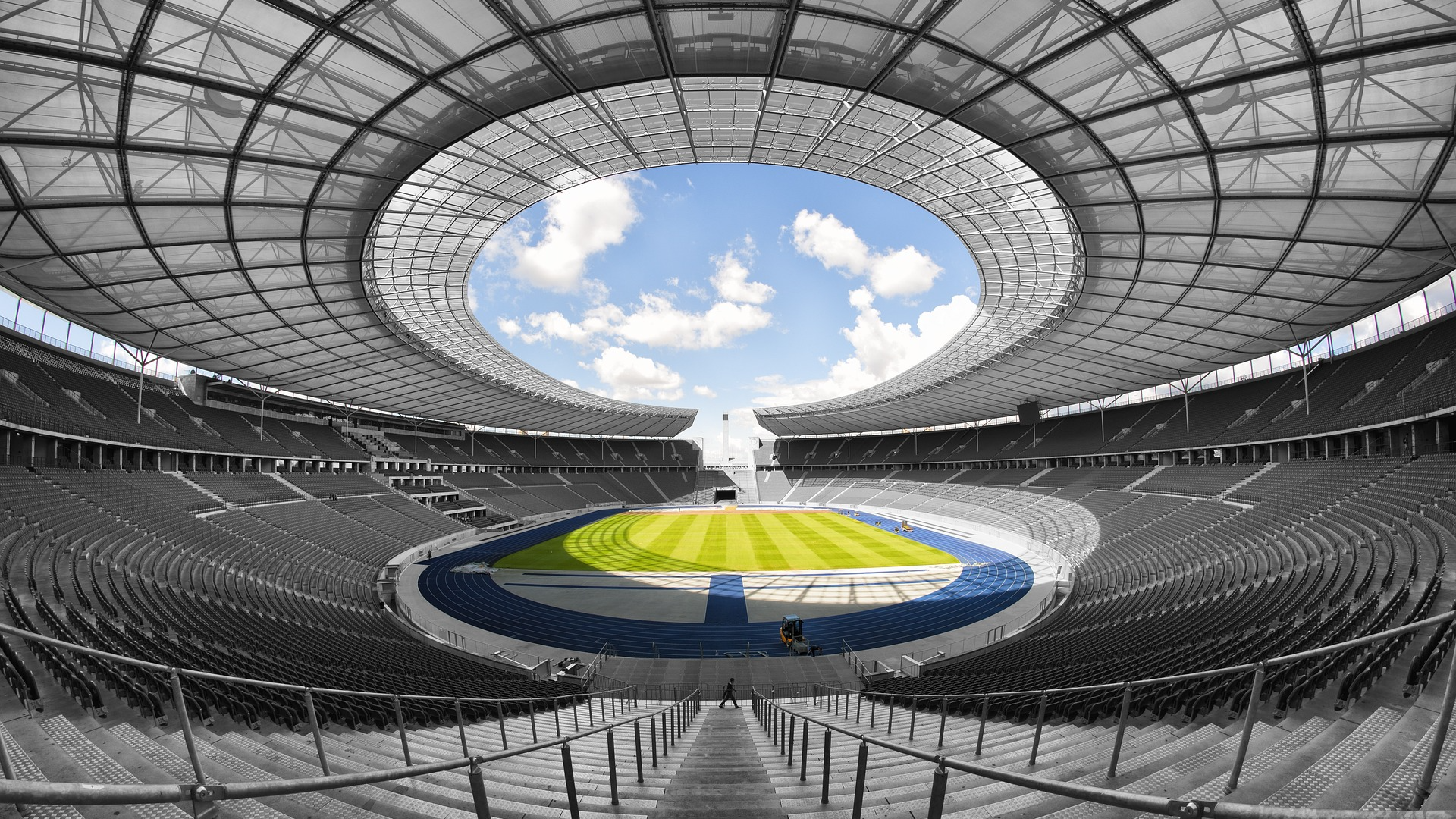 Līdzfinansējuma piešķiršanas komisijas 14. sēde Rīgas sportistu dalībai pasaules, Eiropas čempionātos un starptautiskās sacensībās
