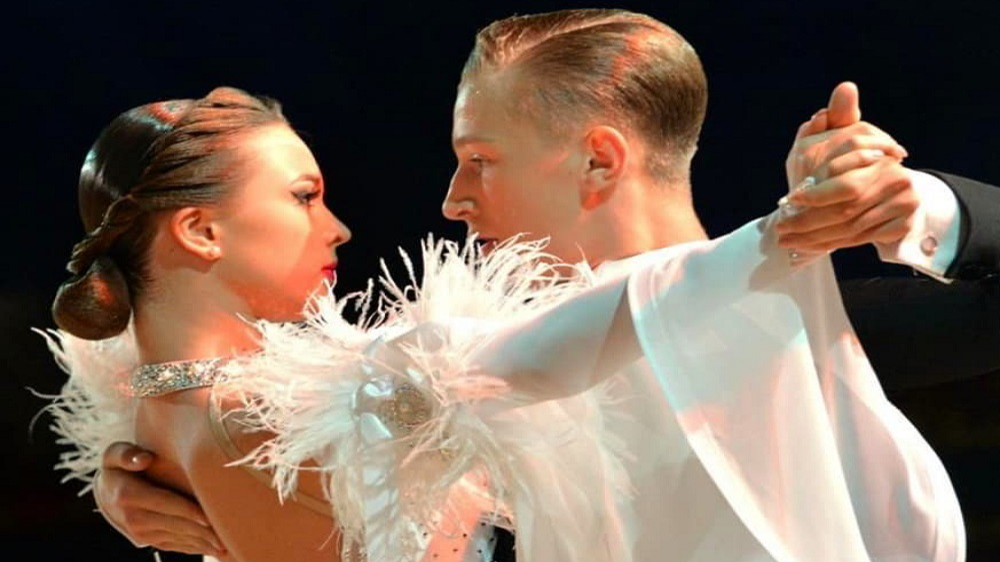 Latvijas pārim bronza pasaules čempionātā junioriem 10 dejās