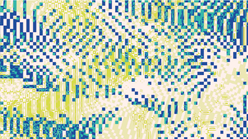 No 15. līdz 18. novembrim pašvaldība aicina uz gaismas festivālu “Staro Rīga”