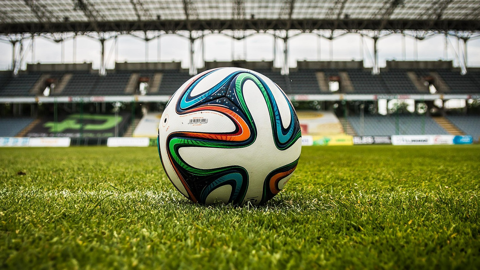 Kārtība, kādā tiek piešķirts finansiālais atbalsts Rīgas pilsētas sportistiem Olimpiskajos sporta veidos