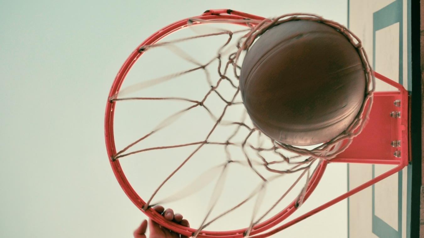 Rīga plāno piedalīties konkursā par tiesībām rīkot Eiropas čempionātu basketbolā vīriešiem