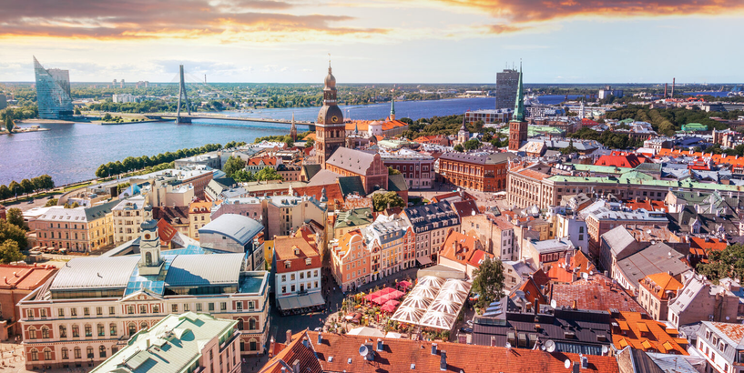 Aicina uz starptautisku konferenci par izglītības nākotnes veidošanu