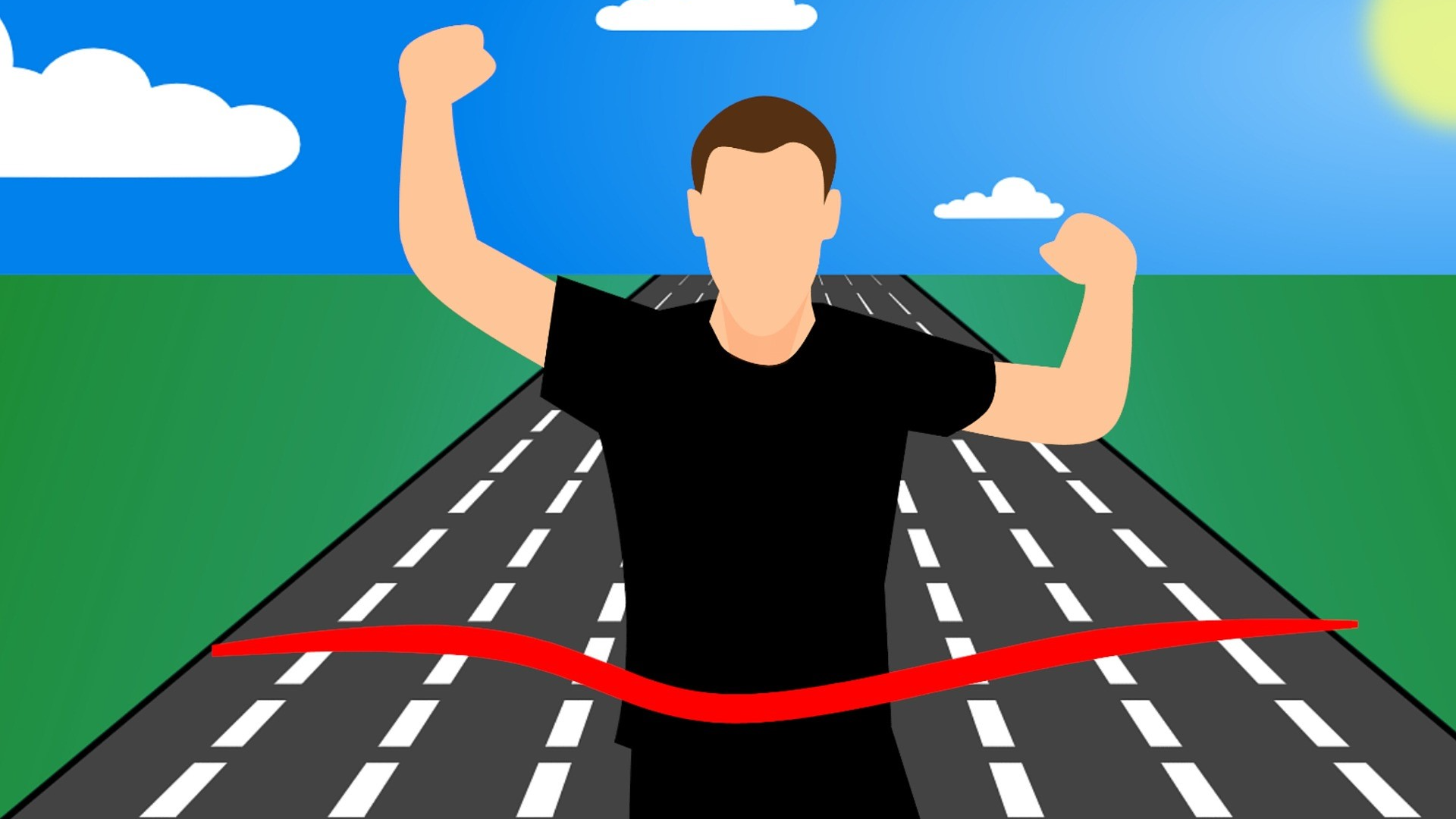 Noteikts 2021. gada Rīgas izlases sportistu sastāvs individuālajos sporta veidos