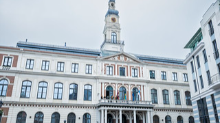 Izglītības iestāžu tīkla pilnveide Rīgā ļaus sniegt kvalitatīvāku pirmsskolu un vispārizglītojošo skolu pakalpojumu un nodrošinās efektīvāku resursu izmantošanu