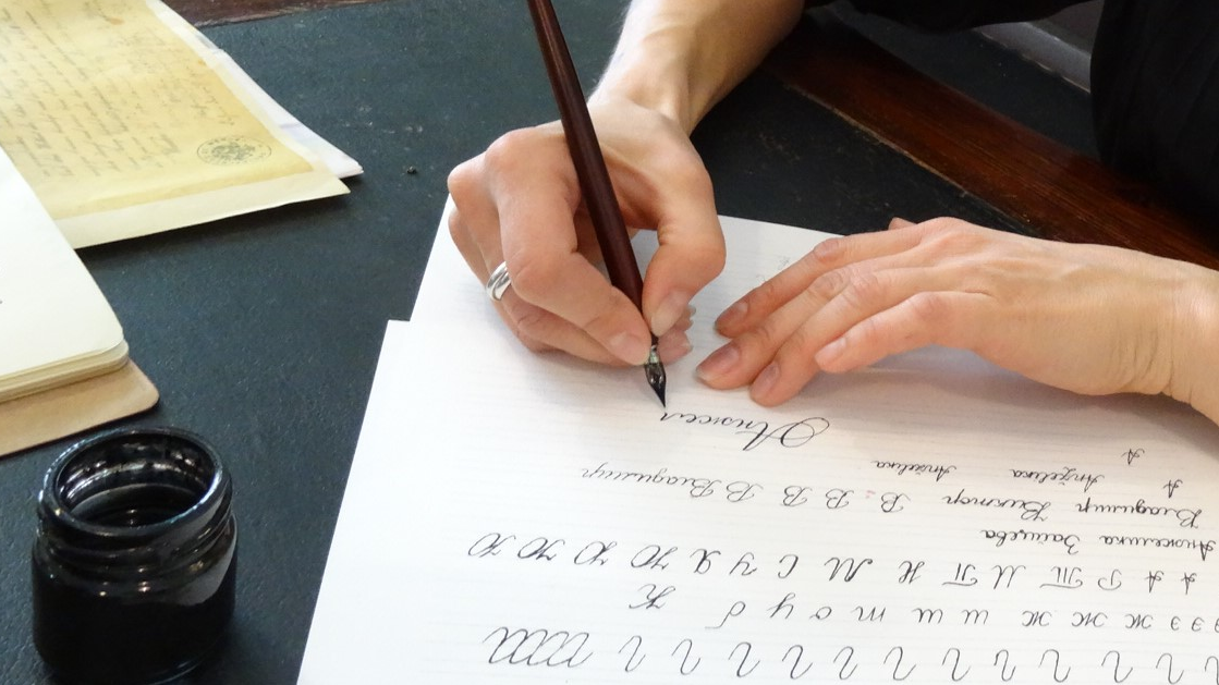 RIIMC projekts Rīgas pirmsskolas izglītības iestādē “Domino”