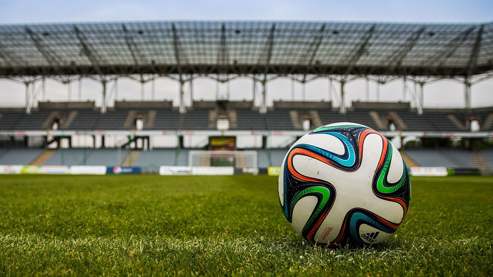 Pārcelta Rīgas pašvaldības rīkoto sporta finansēšanas konkursu izsludināšana  