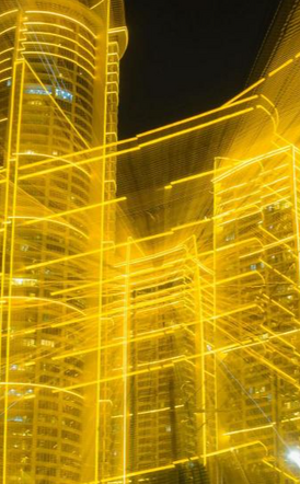 Rīgas vidusskolēnus aicina piedalīties konkursā par jaunas lietotnes izstrādi ar mākslīgā intelekta palīdzību