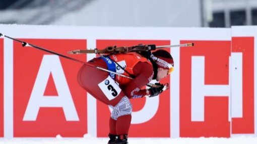 Bendika 10km distancē tiek četrdesmitniekā 