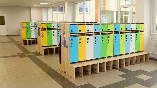 Par epidemioloģiskās piesardzības pasākumiem izglītības iestādēs pēc 1. aprīļa
