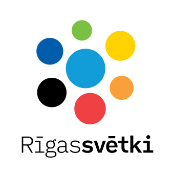 „Rīgas svētki 2018” norisināsies Latvijas simtgades un Latviešu biedrības jubilejas zīmē