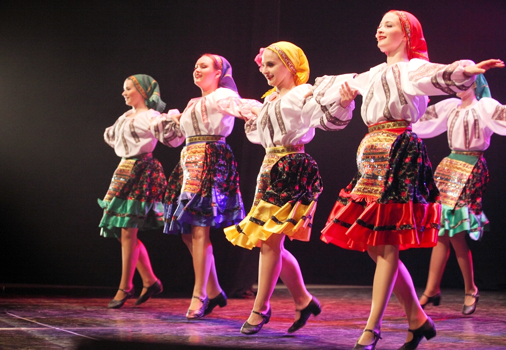 Bērnus un jauniešus aicina piedalīties konkursā – festivālā „Mēs Latvijai 2018”