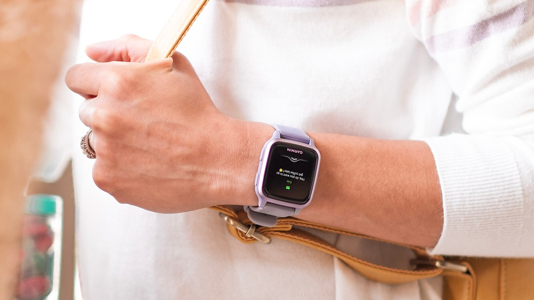 10 000 soļu dienā – kāpēc un vai vajag? 