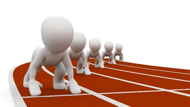 Piešķirts finansējums dalībai pasaules un Eiropas čempionātos