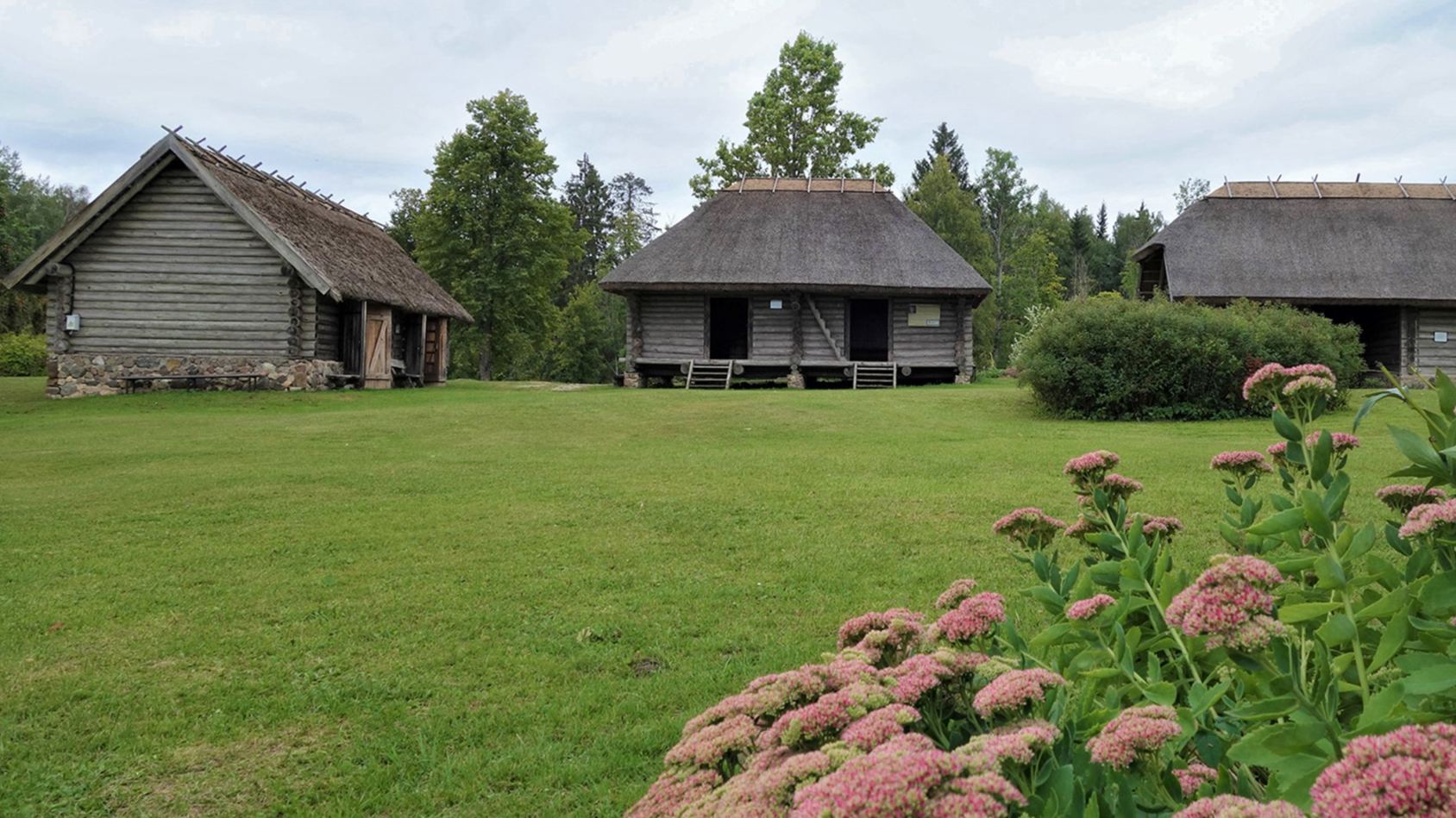 Rūdolfa Blaumaņa literārās prēmijas 21. konkurss