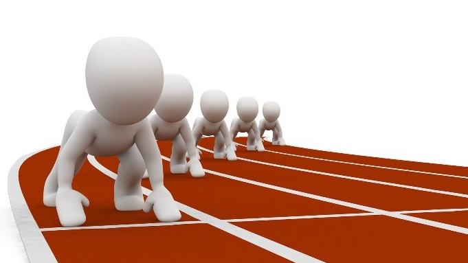 Piešķirts finansējums Rīgas sportistiem dalībai Eiropas kadetu čempionātā