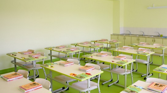 Rīgas pašvaldība aicina savlaicīgi pieteikties izglītības ieguves pabalstam