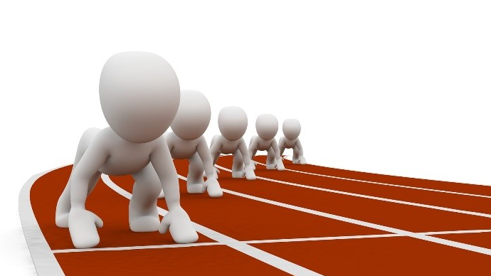 Piešķirts finansējums dalībai Pasaules čempionātā kērlingā