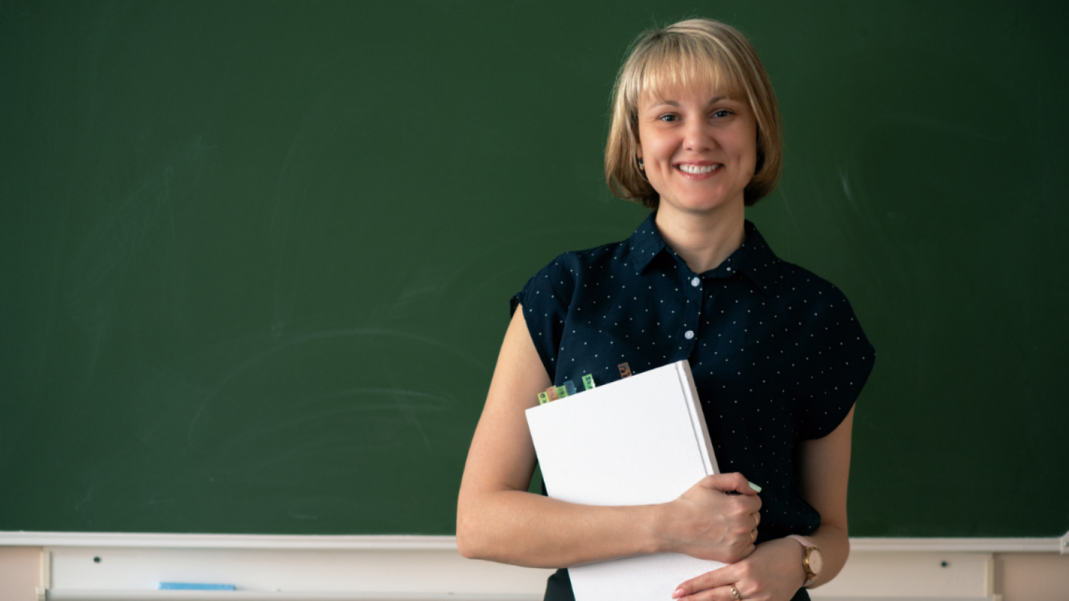 Topošajiem  skolotājiem arī turpmāk būs pieejamas darba vidē balstītas studijas