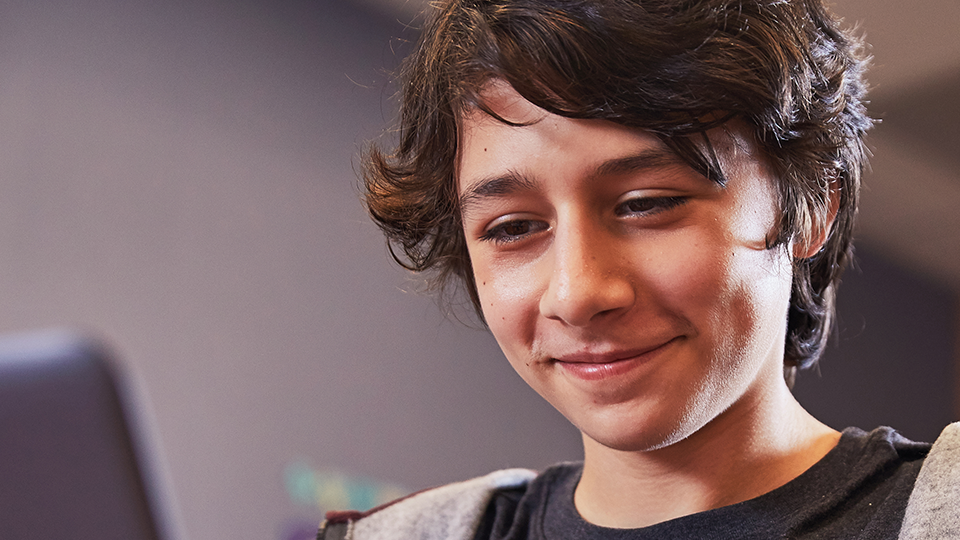 Rīgas skolas turpina sniegt atbalstu projektā "PuMPuRS"