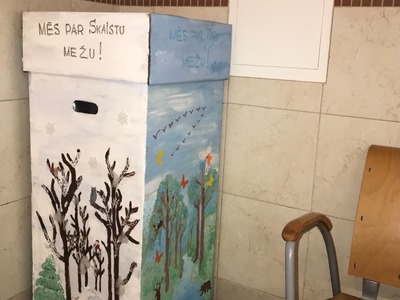 R?gas 10. vidusskola_4.jpeg