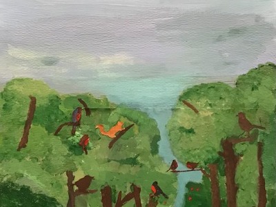 R?gas 10. vidusskola_3.jpeg