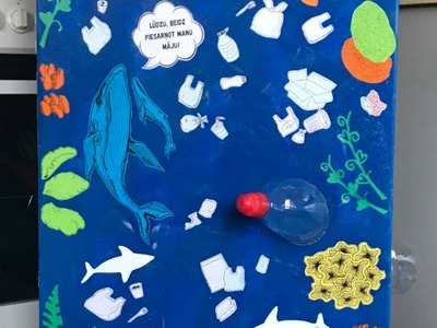 R?gas 10. vidusskola_6.jpeg