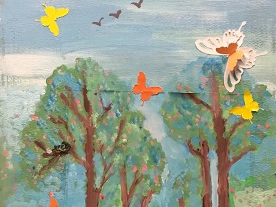 R?gas 10. vidusskola_2.jpeg