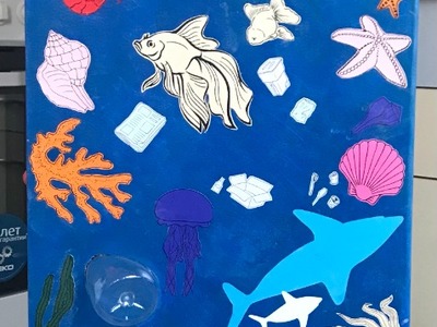 R?gas 10. vidusskola_7.jpeg