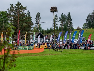 Foto- Aija Valtmane, Ape100, 13.09.2025-5473.jpg