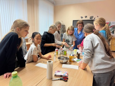 WhatsApp Image 2025-11-10 at 16.11.07.jpeg