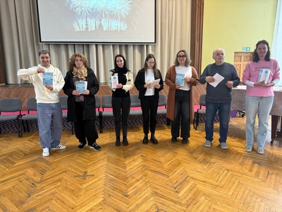 STEM diena (29).jpeg