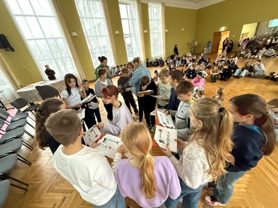 STEM diena (18).jpeg