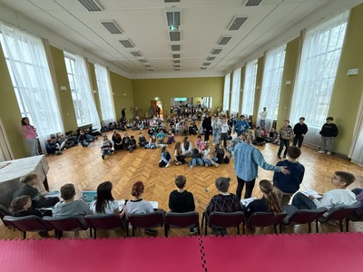 STEM diena (17).jpeg