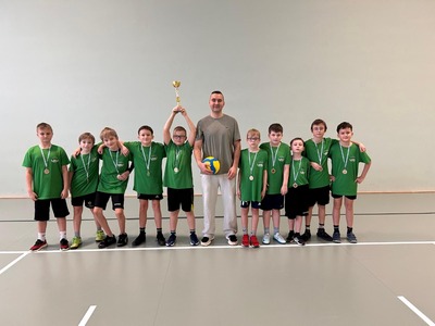 Sarkandaugavas psk..jpg