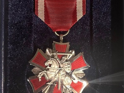 RLV 4.jpg
