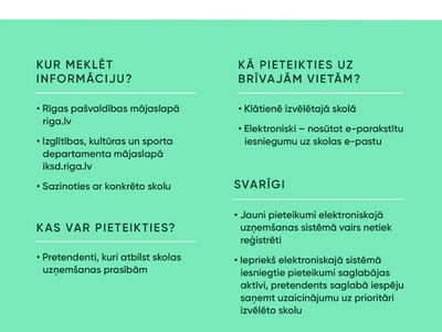 Uznemsana_10_klases_2.jpg
