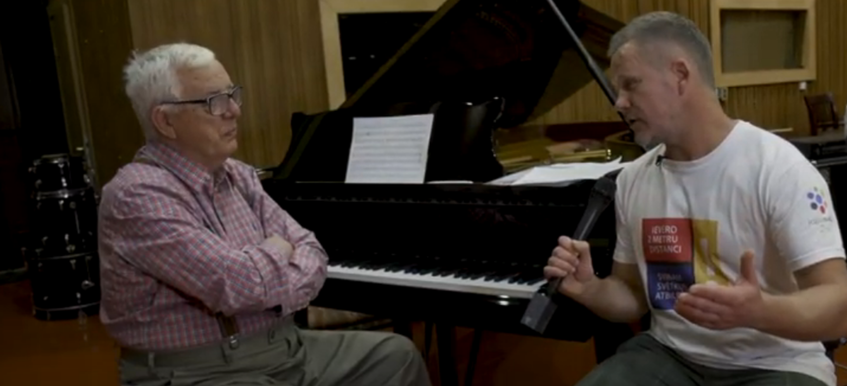 Rīgas svētku 2020 noslēgums