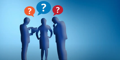 Rīdziniek, izmanto iespēju!