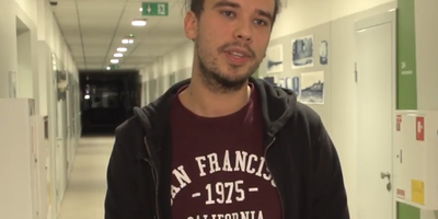 Mācības pieaugušajiem - pasniedzēju skatījums, audzēkņu vērtējums