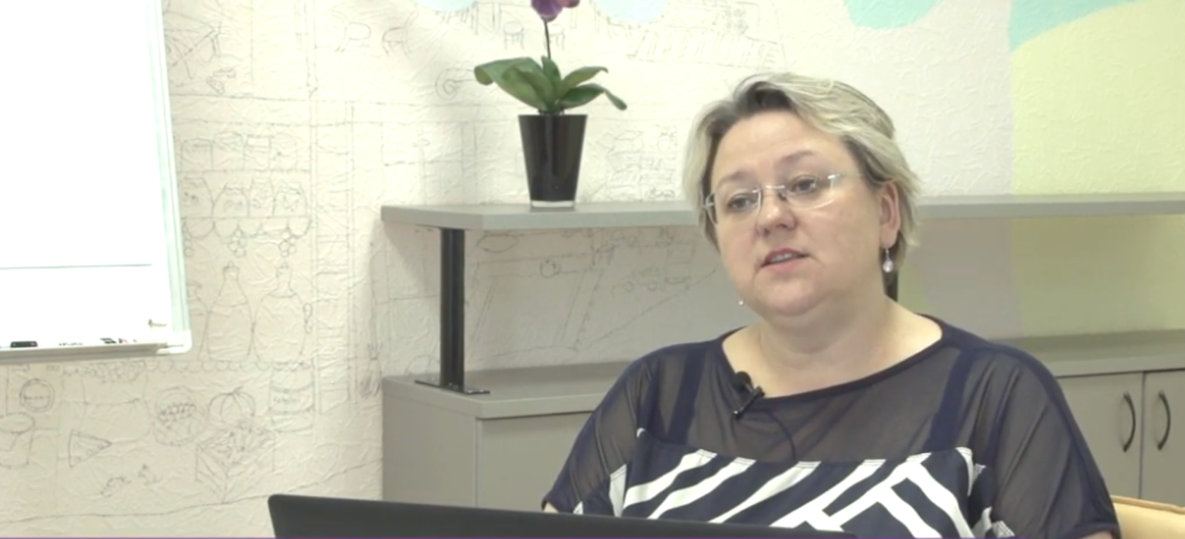 Pieteikšanās mācībām - soli tuvāk jaunam darbam